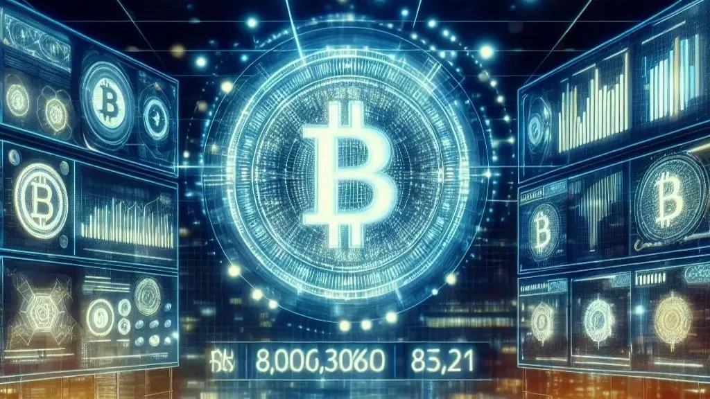 MetaPlanet Expands Bitcoin Treasury With $100M Loan MetaPlanet Expands Bitcoin Treasury With $100M Loan