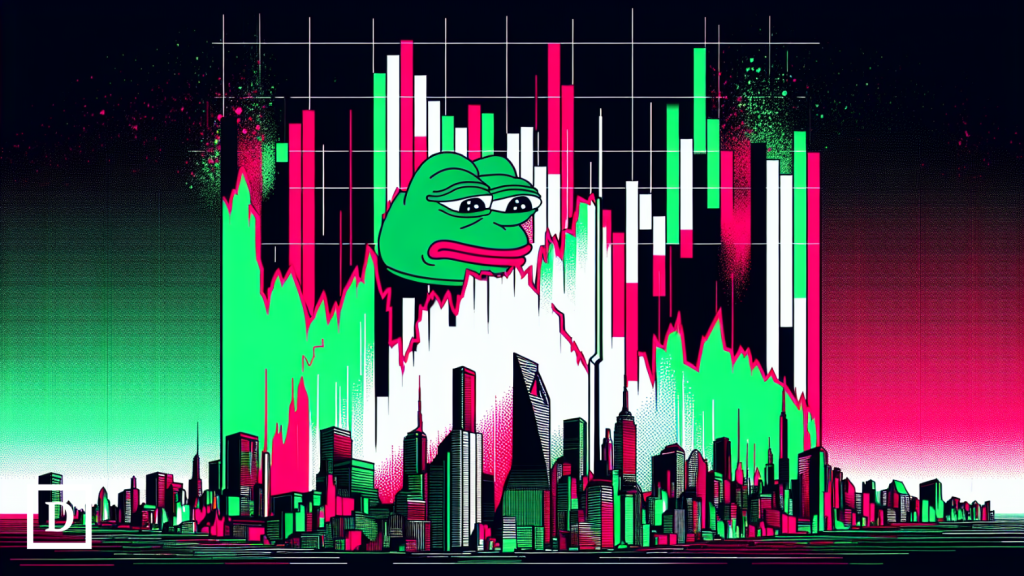 Optimism CEO Teases New Enterprise Strategy Optimism CEO Teases New Enterprise Strategy