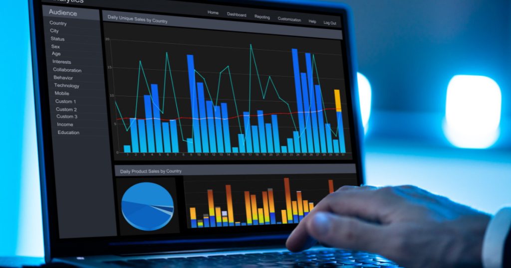 Lawrence Mike Woriji