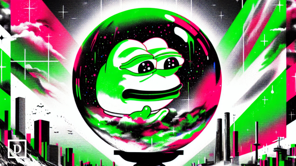 RedStone Predicts Tokenized Assets Could Hit $60 Billion in 202 RedStone Predicts Tokenized Assets Could Hit $60 Billion in 202