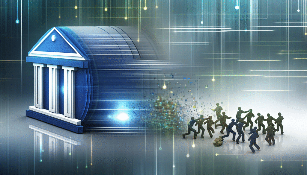 Sony Bank’s Stablecoin Charter Sparks U.S. Banking Community Pushback Sony Bank Stablecoin Charter Faces U.S. Opposition