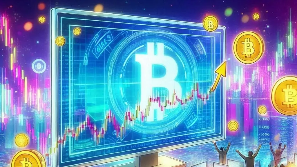 Sui Market Cap Hits $11.6B Even as Network Activity Declines Sui Market Cap Hits $11.6B Even as Network Activity Declines