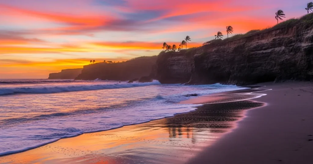 The Making Of A Sovereign Nation Efrat Fenigson