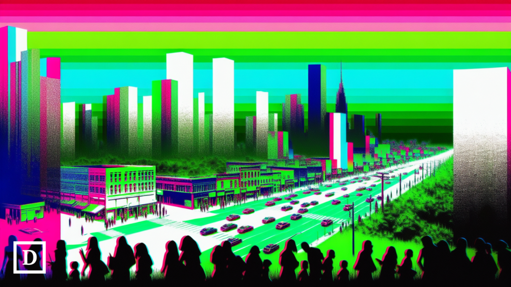 United States, Korea, and Brazil Eye Crypto Tax Crackdown United States, Korea, and Brazil Eye Crypto Tax Crackdown