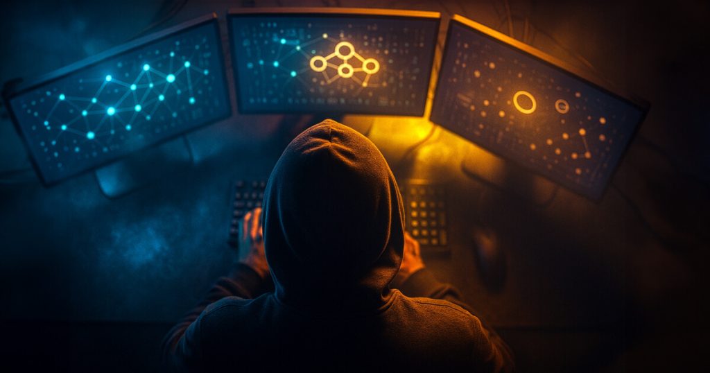 What’s happening to DeFi? $231M was just drained but $19M clawed back What's happening to DeFi? $231M was just drained but $19M clawed back