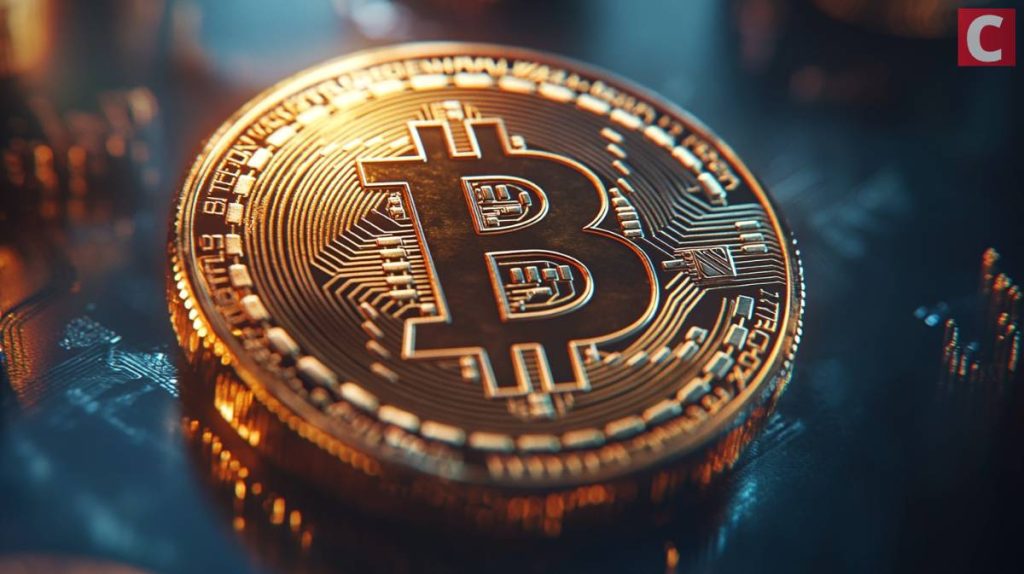 White House Moves to Tax Foreign Crypto Holdings as Dormant Wallets Move 4,668 BTC White House Moves to Tax Foreign Crypto Holdings as Dormant Wallets Move 4,668 BTC