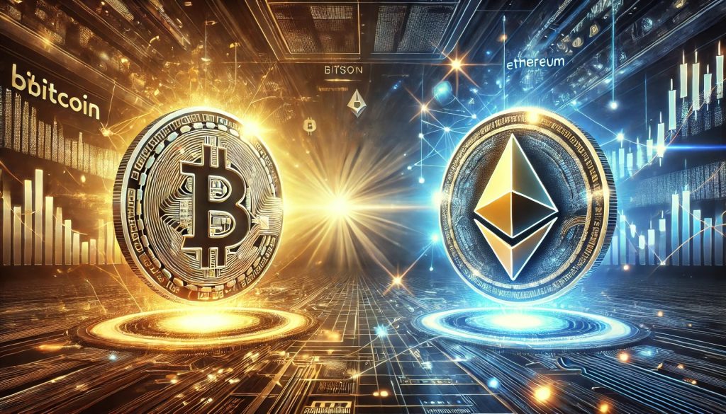 Why Did The Bitcoin, Ethereum, And XRP Prices Crash Again After The Recovery? Bitcoin Ethereum