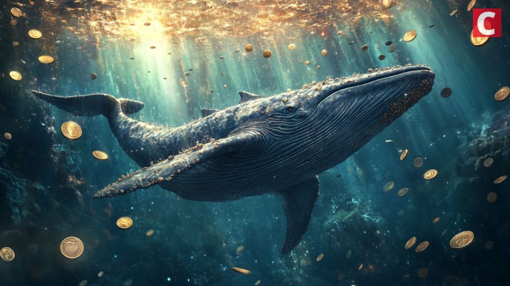 2025’s Crypto Winners: Here Are the Coins that Rallied the Most 2025’s Crypto Winners: Here Are the Coins that Rallied the Most