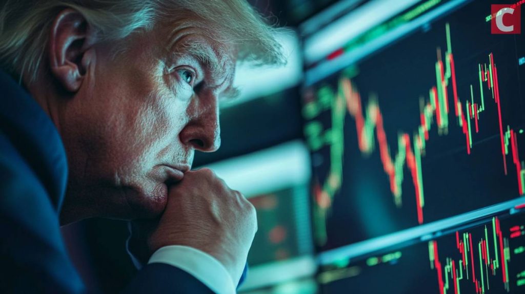 3 Bank CEOs to Meet US Senators for Crypto Regulation Talks as Bitcoin Hangs at $90K 3 Bank CEOs to Meet US Senators for Crypto Regulation Talks as Bitcoin Hangs at $90K