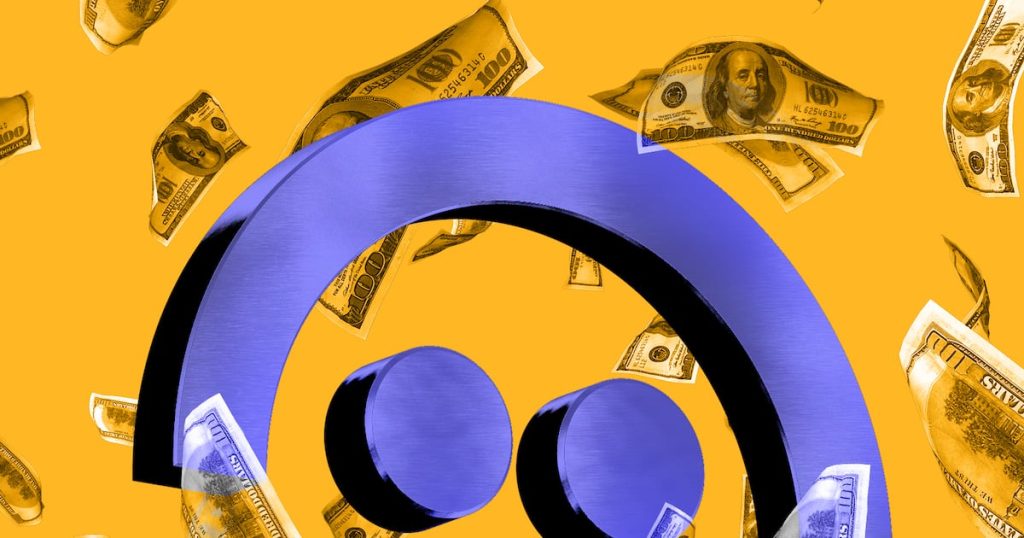 Aave Labs critics decry holiday vote on brand control – DL News Aave Labs critics decry holiday vote on brand control – DL News