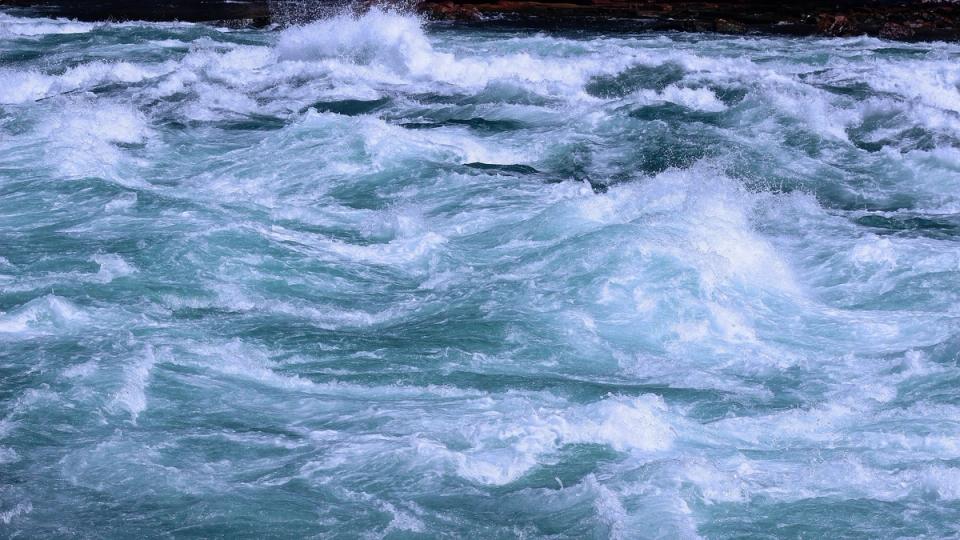 BTC gives up early Monday gains, falling back below $88,000 BTC gives up early Monday gains, falling back below $88,000