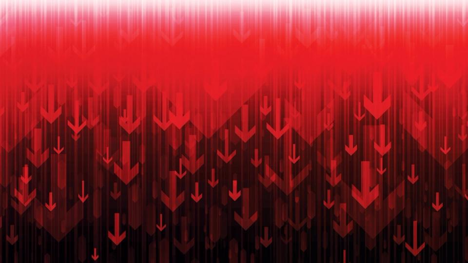 BTC stumbles as gold, silver and copper soar to new records Friday BTC stumbles as gold, silver and copper soar to new records Friday