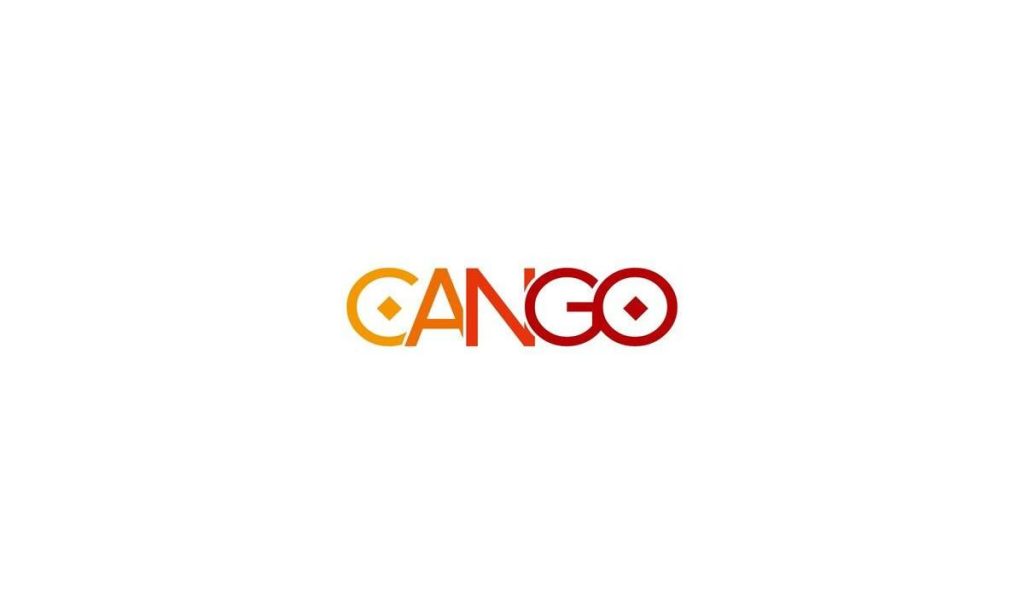 Cango Inc. Reports Third Quarter 2025 Unaudited Financial Results