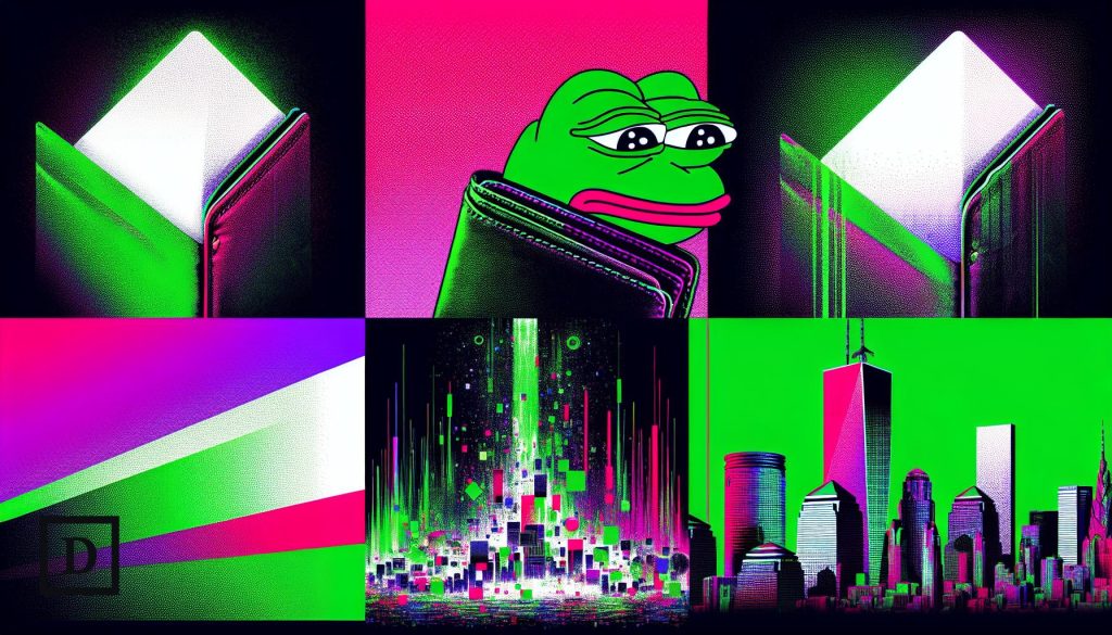 Farcaster Abandons Social Network Strategy to Focus on Wallet