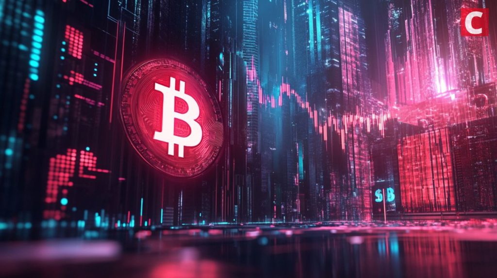 GameStop’s Bitcoin Bag Gets Lighter as BTC Struggles Above $90K