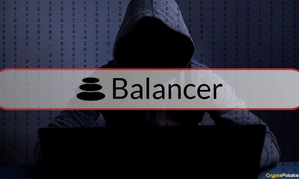 Gnosis Chain Executes Hard Fork to Recover Funds Linked to Balancer Exploit Gnosis Chain Executes Hard Fork to Recover Funds Linked to Balancer Exploit