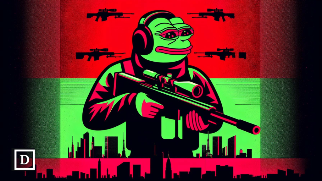 HumidiFi to Launch New Token After Snipers Raid Presale