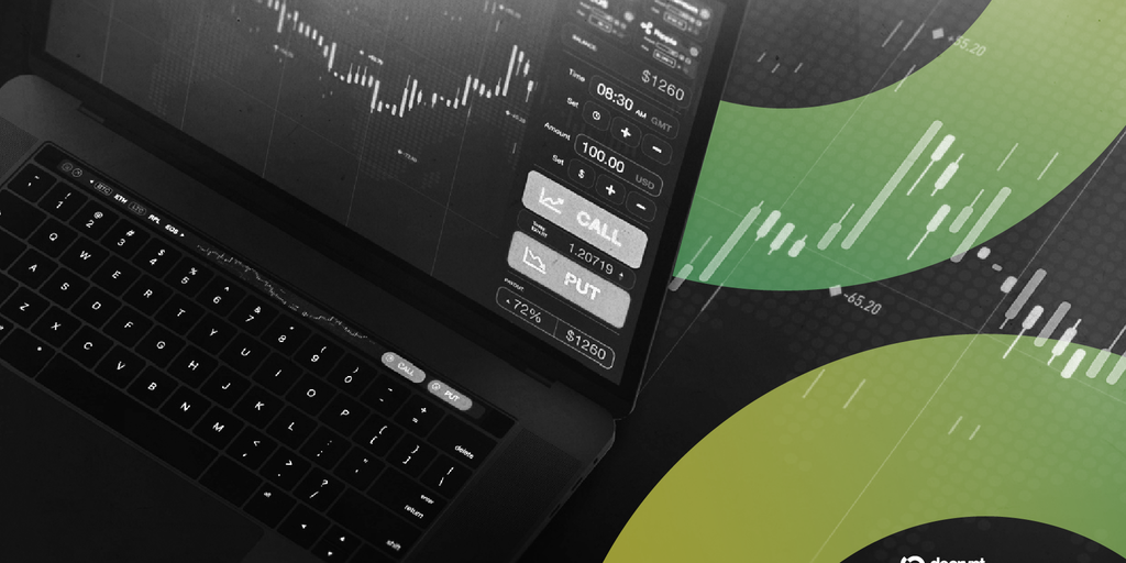 Myriad Moves: Will Santa Bring a Pump or Dump for Bitcoin, Ethereum and Solana? Decrypt logo