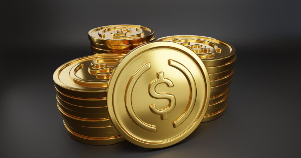 OSL Group Unveils USDGO Stablecoin for Global Payments OSL Group Unveils USDGO Stablecoin for Global Payments