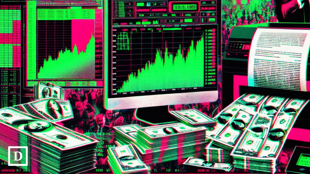 Ostium Labs Reveals $20 Million Raise Co-led by Jump Crypto Ostium Labs Reveals $20 Million Raise Co-led by Jump Crypto