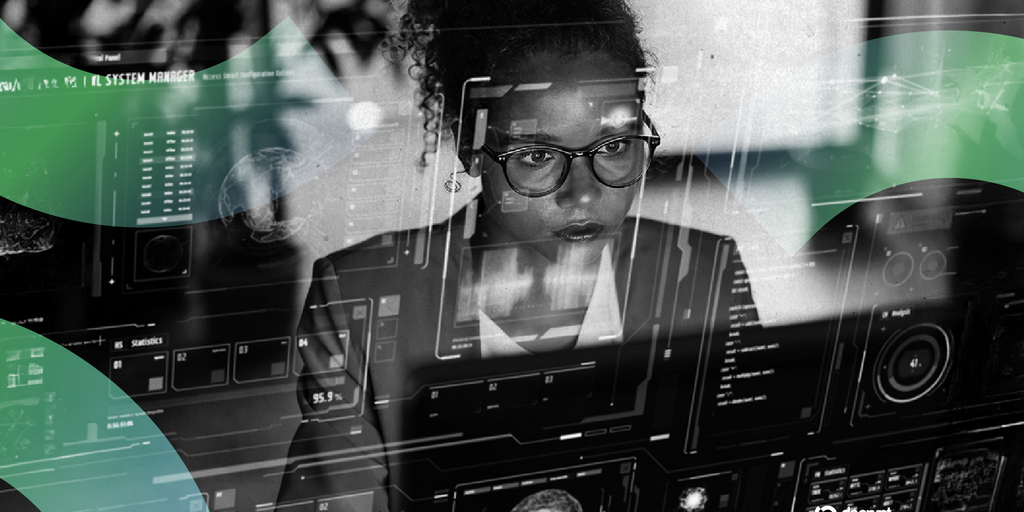 Privacy-First ‘Alien’ Identity System Aims to Prove Users Are Human in the Age of AI Decrypt logo