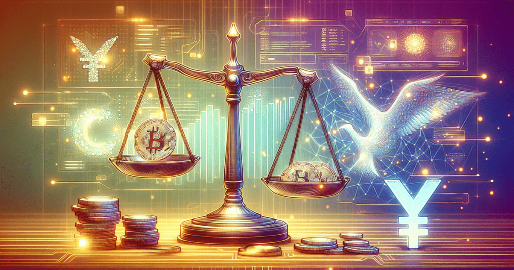 SBI Holdings and Startale Plan Yen-Pegged Stablecoin for 2026 Launch SBI Holdings and Startale Plan Yen-Pegged Stablecoin for 2026 Launch