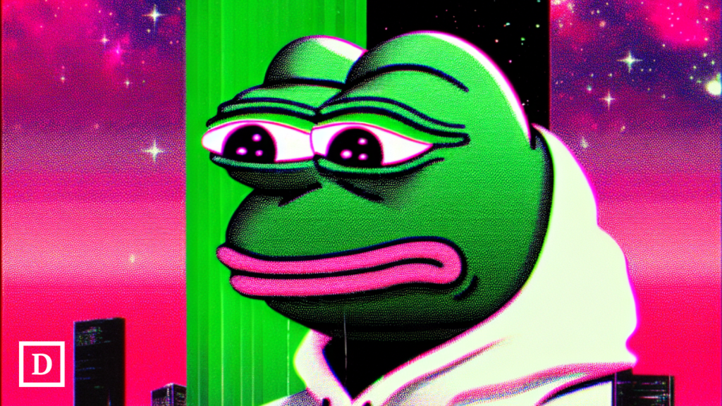 Terminal Finance Shuts Down After Ethena’s Converge Chain Fails to Launch Terminal Finance Shuts Down After Ethena’s Converge Chain Fails to Launch