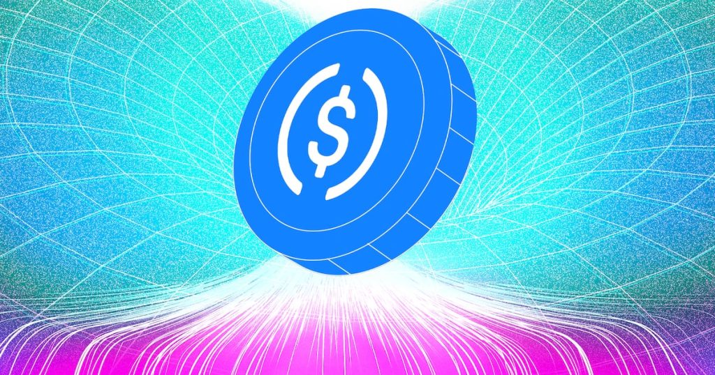 The top DeFi trends to watch out for in 2026 – DL News