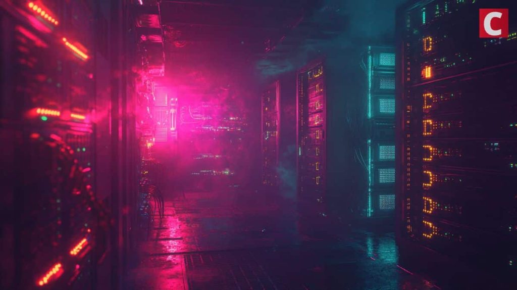 U.S., Russia, and Ukraine Clash Over Disputed Ukrainian Nuclear Plant U.S., Russia, and Ukraine Clash Over Disputed Ukrainian Nuclear Plant