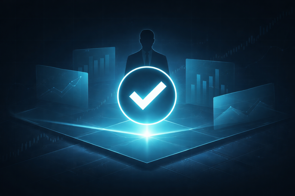 US Senate Confirms Mike Selig as CFTC Chair DeFi Rate