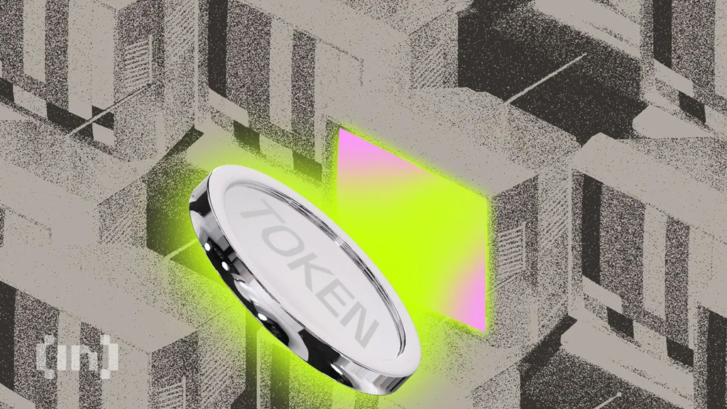 Whales Quietly Accumulate These 3 Low-Cap Altcoins in December Bitcoin Under Trump Vs Biden: Who Actually Helped Crypto the Most?