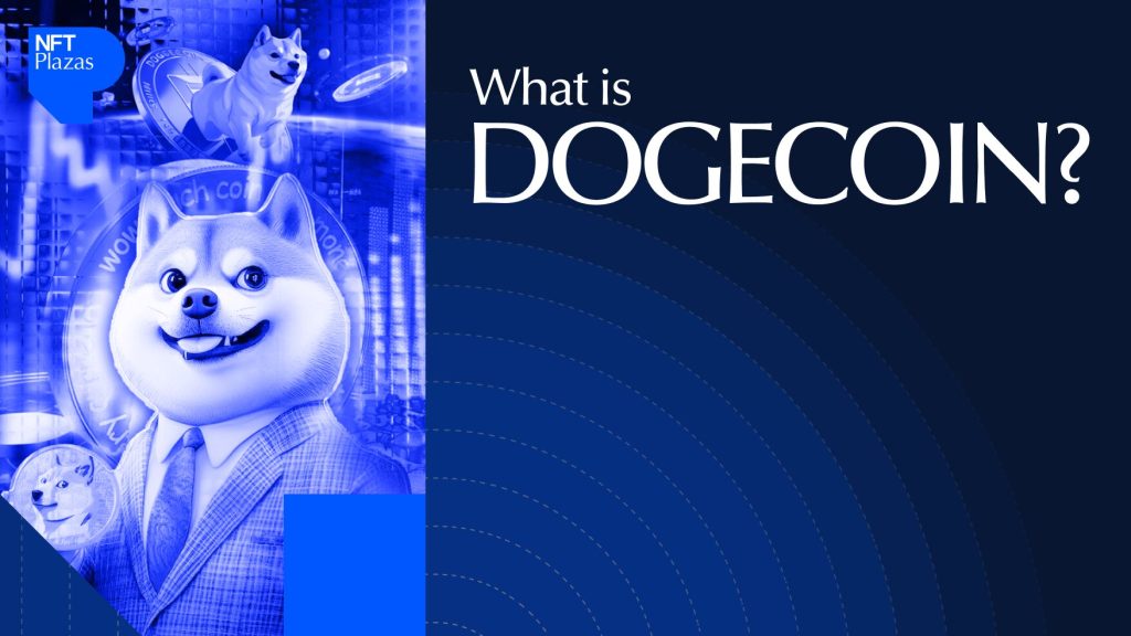 What Is Dogecoin and Should You Invest in It logo