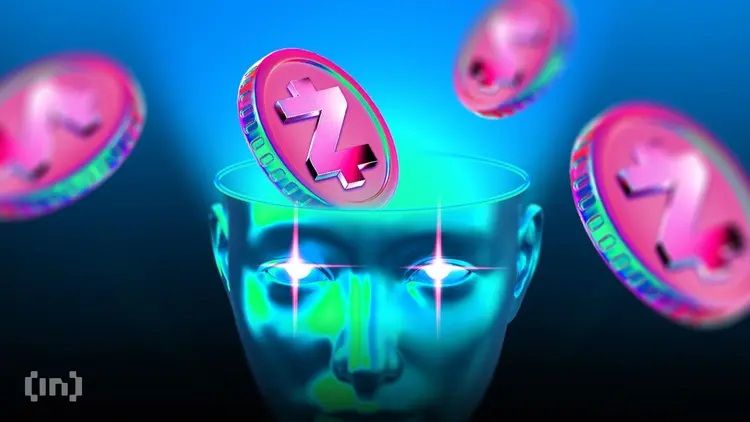 Zcash Leads Grayscale’s Privacy Picks — Is $1,000 Coming Soon? 5 Trump Tariff Moves That Could Make or Break Bitcoin in 2026