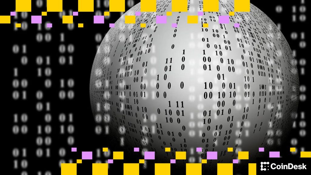 $250M pulled from Lighter 24 hours after $675 million token airdrop