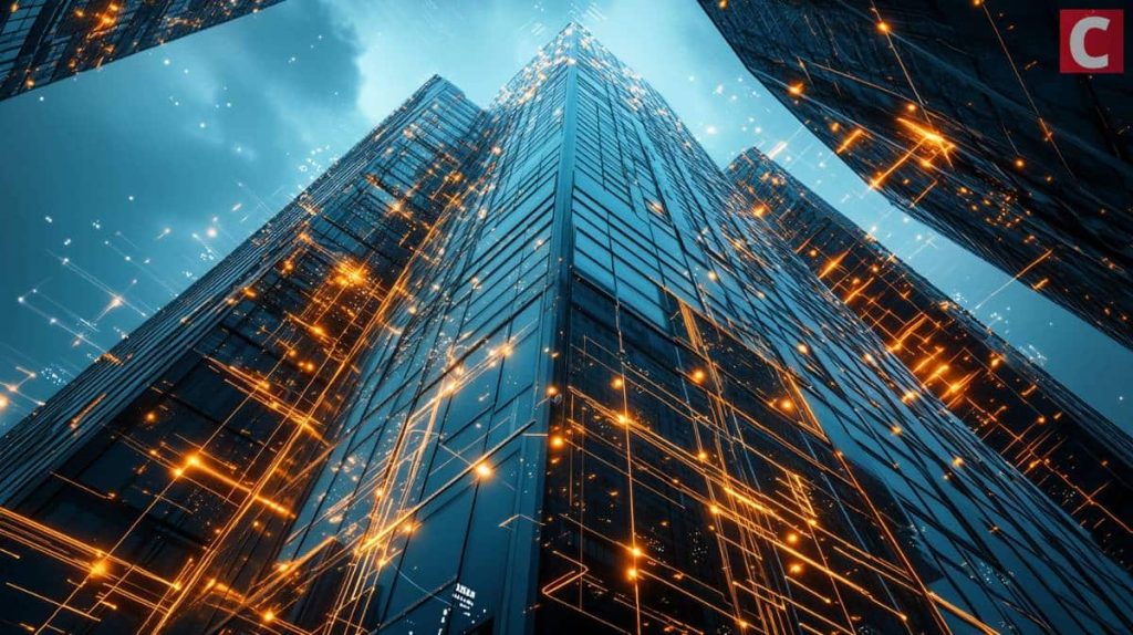 BNY Rolls Out Tokenized Deposits for Near Real-Time Institutional Settlement BNY Rolls Out Tokenized Deposits for Near Real-Time Institutional Settlement