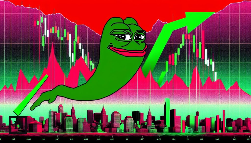 Optimism Foundation Proposes Using 50% of Revenue for Buybacks Optimism Foundation Proposes Using 50% of Revenue for Buybacks