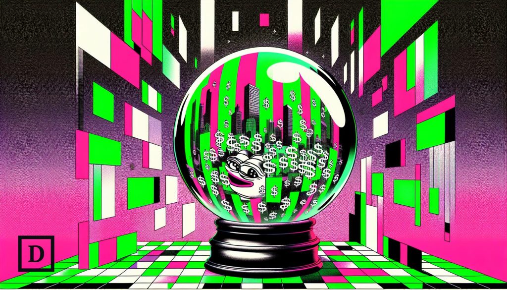 Polymarket Begins Rolling Out Fees in US App and Crypto Markets Polymarket Begins Rolling Out Fees in US App and Crypto Markets