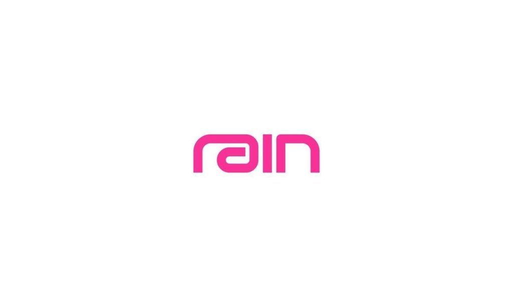 Rain Raises $250M Series C To Scale Stablecoin-Powered Payments Infrastructure For Global Enterprises Rain Raises $250M Series C To Scale Stablecoin-Powered Payments Infrastructure For Global Enterprises