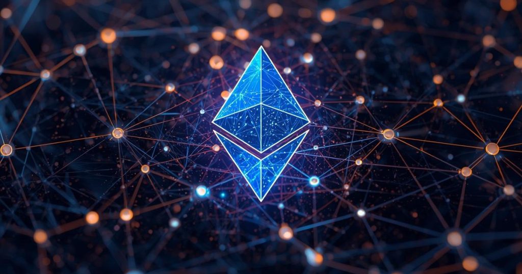 Lawrence Mike Woriji