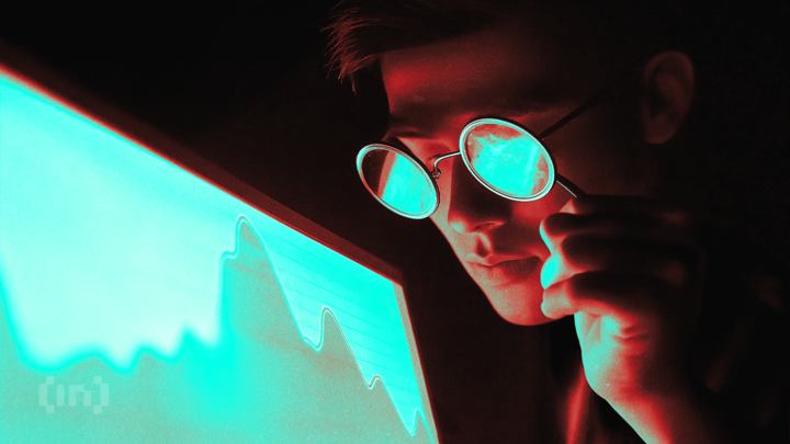 3 Catalysts That Helped INJ Absorb Selling Pressure in February Explaining President Trump’s Reaction to the Supreme Court Tariff Ban: More Tariffs?