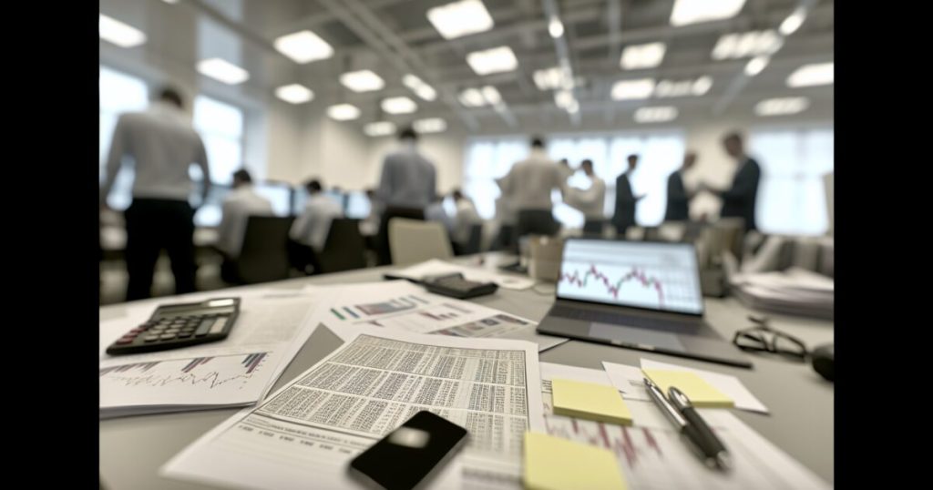 Bitcoin Crashes Below $63,000 as Trump Tariff Fears Grip Markets Bitcoin Crashes Below $63,000 as Trump Tariff Fears Grip Markets