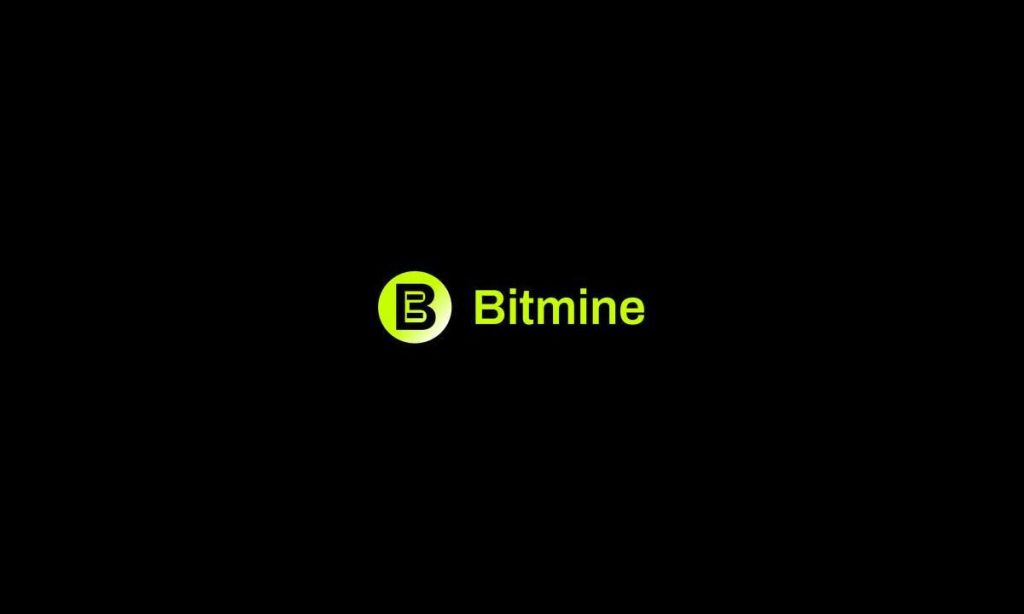 Bitmine Immersion Technologies (BMNR) Announces ETH Holdings Reach 4.371 Million Tokens, And Total Crypto And Total Cash Holdings Of $9.6 Billion Bitmine Immersion Technologies (BMNR) Announces ETH Holdings Reach 4.371 Million Tokens, And Total Crypto And Total Cash Holdings Of $9.6 Billion