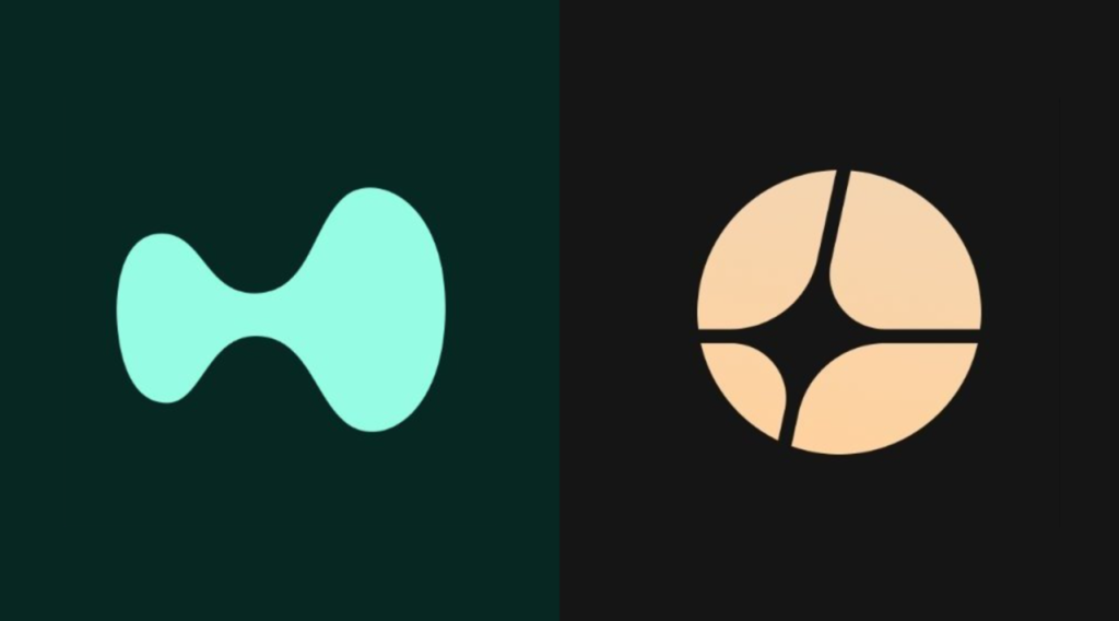 By reviewing the HyperLiquid and Aster analyses, we found the right answer for RWA.