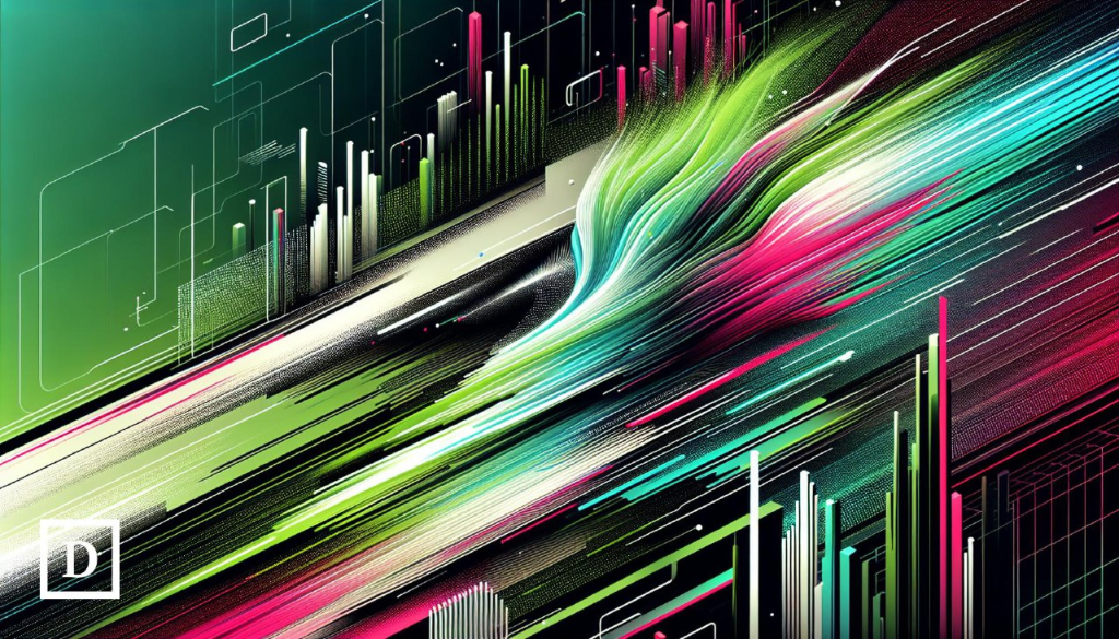 Decibel Perpetuals Exchange Launches on Aptos Decibel Perpetuals Exchange Launches on Aptos