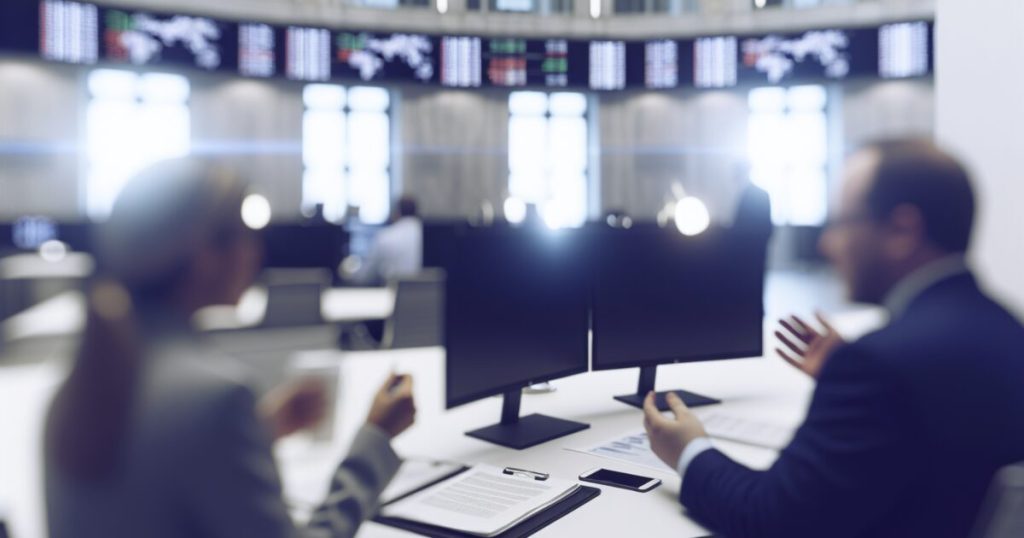 JPMorgan Boss Dimon Warns Banks Risk Repeating 2008 Crisis Mistakes