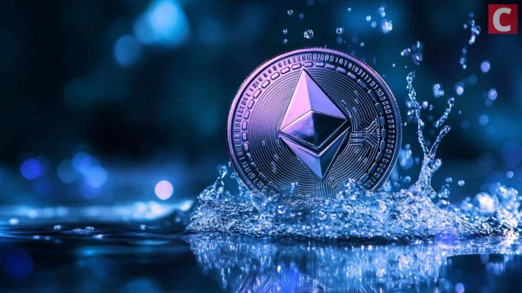Liquid Staking Lido Rolls Out stVaults on Ethereum, Linea, Nansen Join