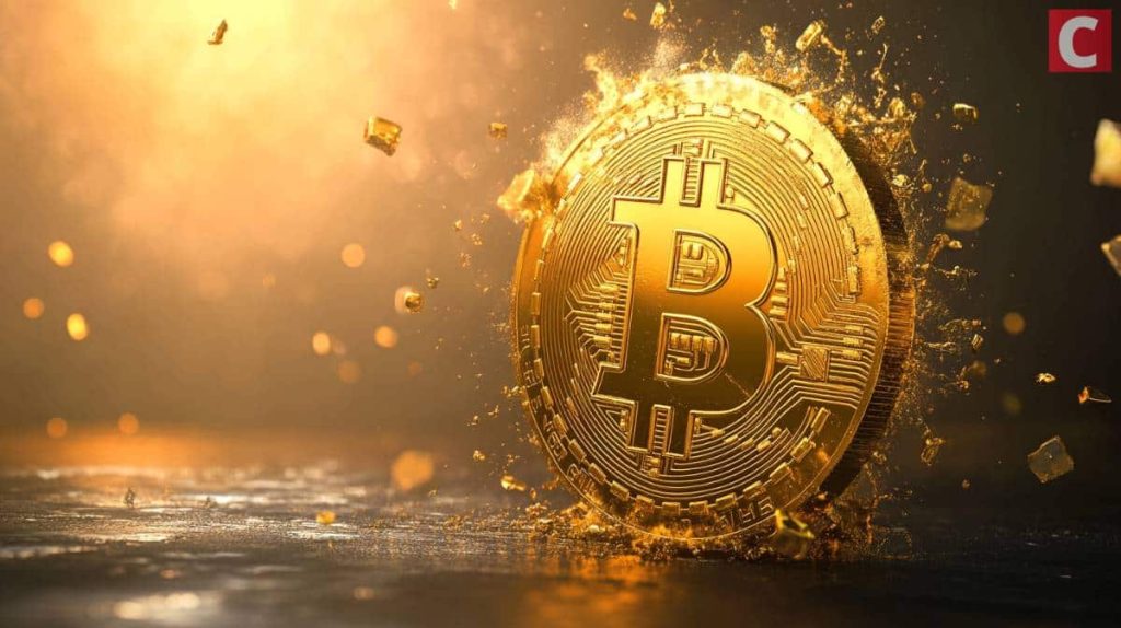 MSTR Stock Plunges 17% as Strategy Reports $12.4B Bitcoin Loss in Q4 2025 MSTR Stock Plunges 17% as Strategy Reports $12.4B Bitcoin Loss in Q4 2025