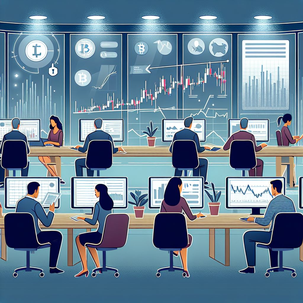 Polkadot Surges 30.30% to $1.68 as Altcoins Rally — Daily Movers Feb 26 Polkadot Surges 30.30% to $1.68 as Altcoins Rally — Daily Movers Feb 26
