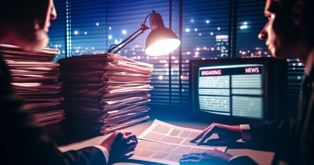 Warren Demands Treasury Probe Trump Crypto Deal with UAE Backers Warren Demands Treasury Probe Trump Crypto Deal with UAE Backers