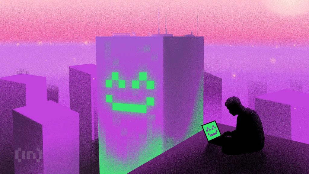 ZRO Price Jumps Nearly 22% as Broader Crypto Market Slides — Here’s What’s Driving It